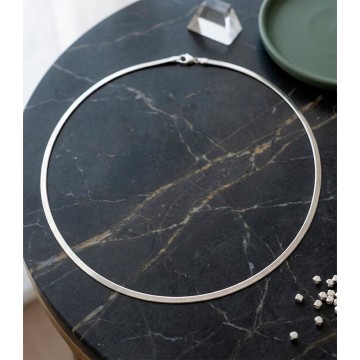 ARO PLATA 925 PLANO 570992