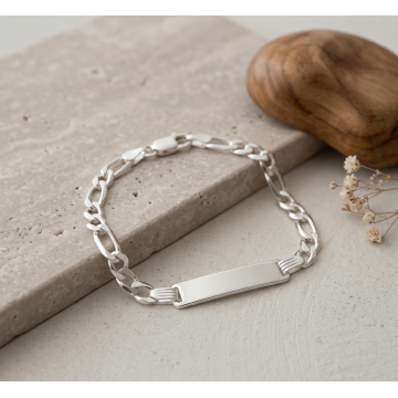 ESCLAVA BEBE FIGARO 3X1...