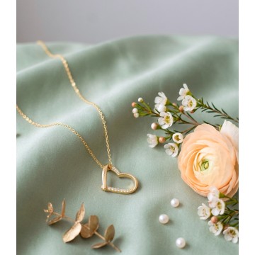 GARGANTILLA PLATA 925...