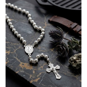 CAMANDULA GS BOLA 5MM...