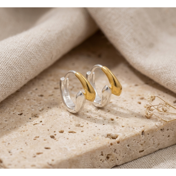 CANDONGA HUGGIES BC JOYERIA...