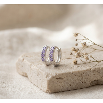 CANDONGA HUGGIES CON CIRCON...