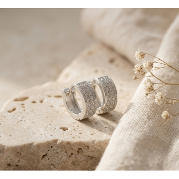 CANDONGA HUGGIE CON...