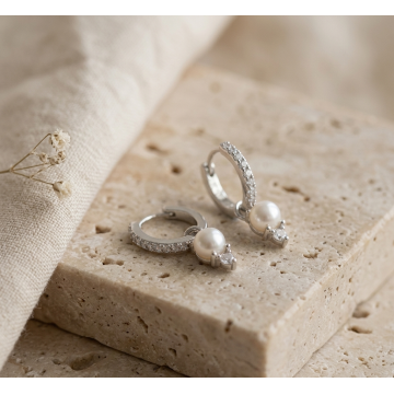 CANDONGA HUGGIES CIRCULAR...