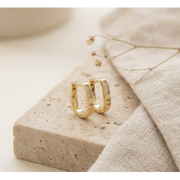 CANDONGAS HUGGIES CIRCONES...