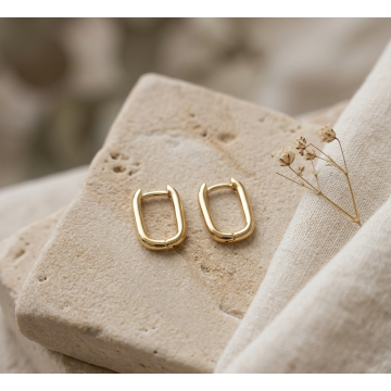 CANDONGAS RECTA Y CURVA...