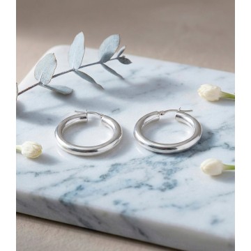 CANDONGAS TUBULAR Y LISA...