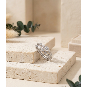 ARGOLLA PISA ARGOLLA EN...