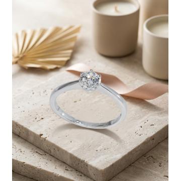 ANILLO EN PLATA LEY 925...