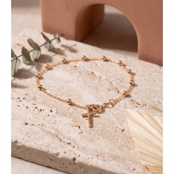 PULSERA EN PLATA LEY 925...