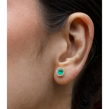 TOPO EN ORO 18K 2...