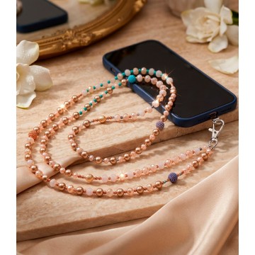 ACCESORIO EN FANTASIA FINA...