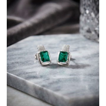 ARETES RECTANGULARES EN...
