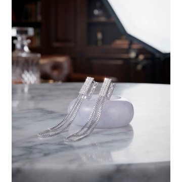 ARETES RECTANGULARES EN...
