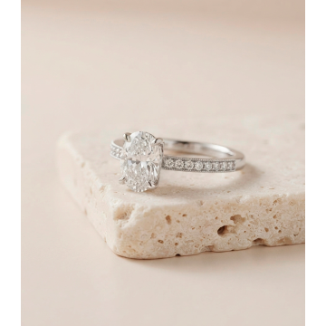 ANILLO EN PLATA LEY 925...