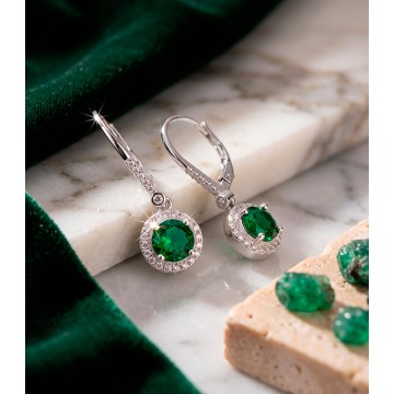 ARETES CATALAN CIRCULO EN...