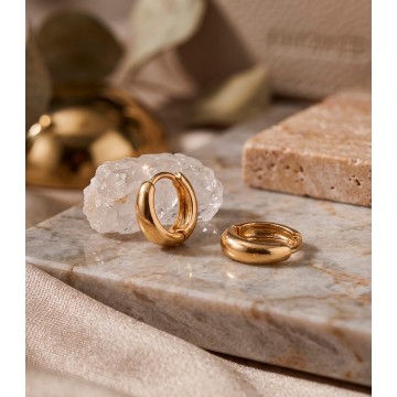 CANDONGA ORO LAMINADO...
