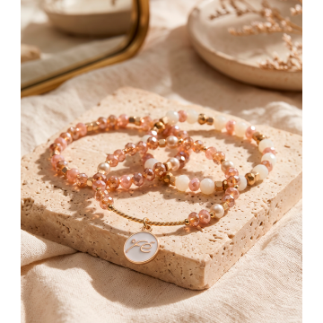 PULSERA SET X 3 FE EN...