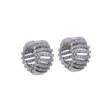 CANDONGA PLATA STELAR CA351