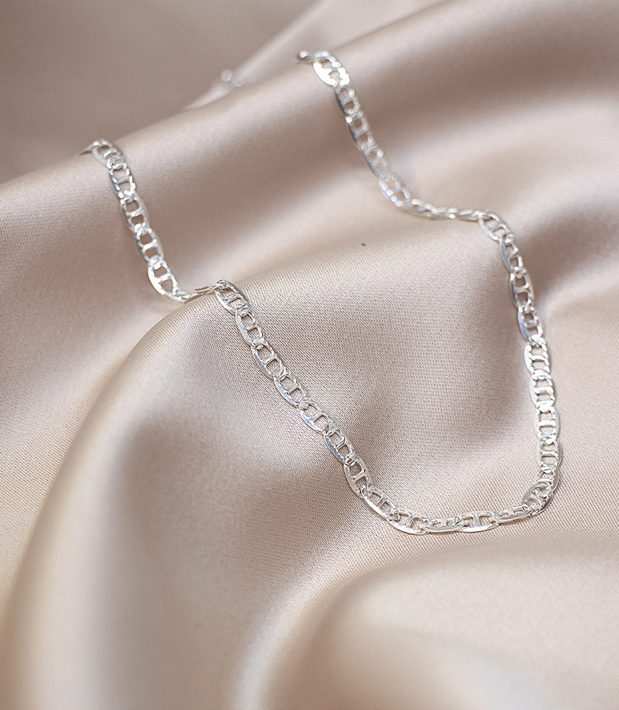 _MG_4677-1_525730 CADENA 60 CM VALENTINO DMTADA PLATA.jpg