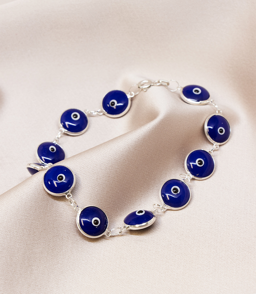 3-pulsera ojios.jpg