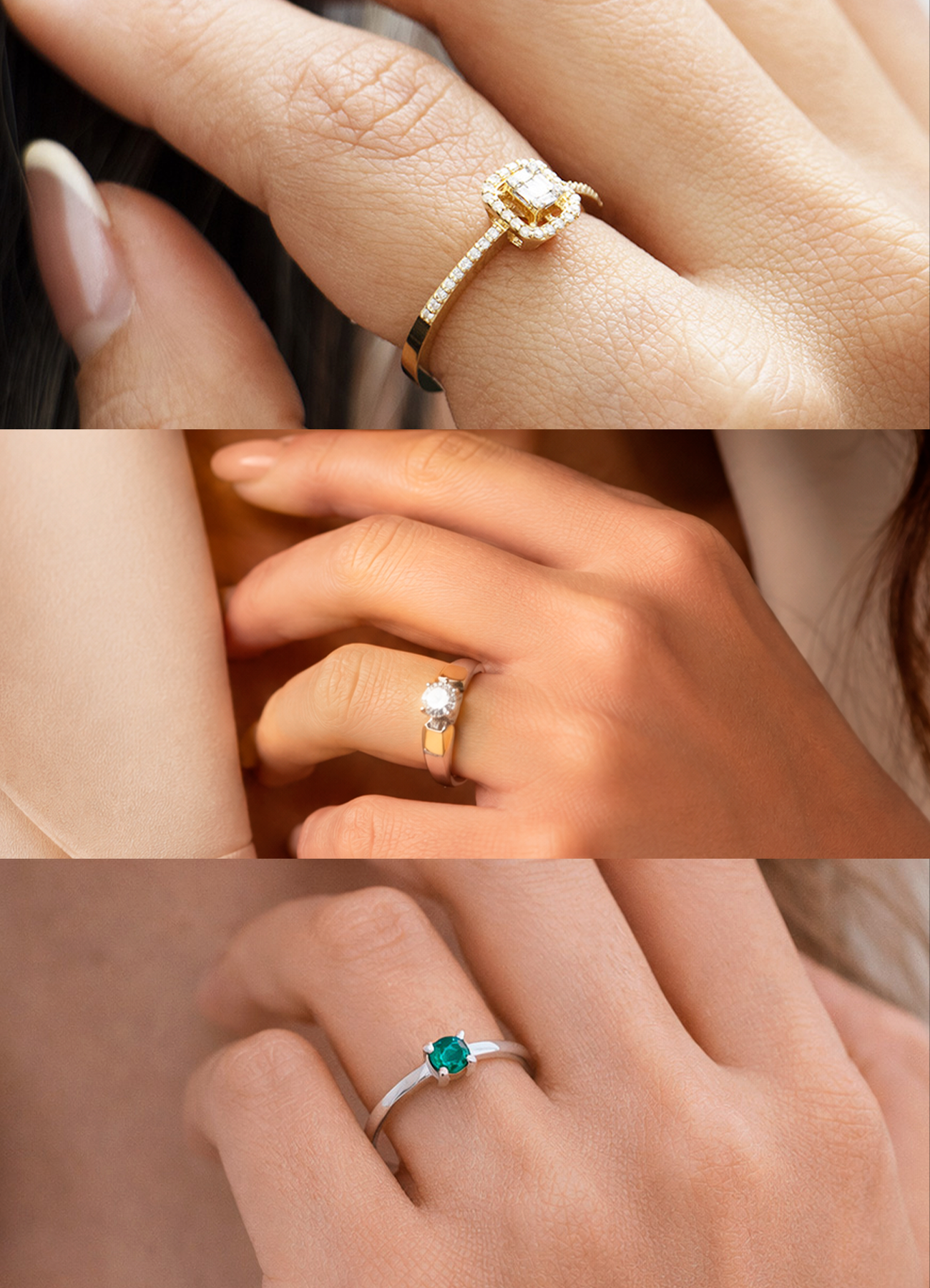 El anillo de compromiso.png